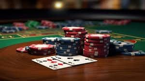 7i9bet esports