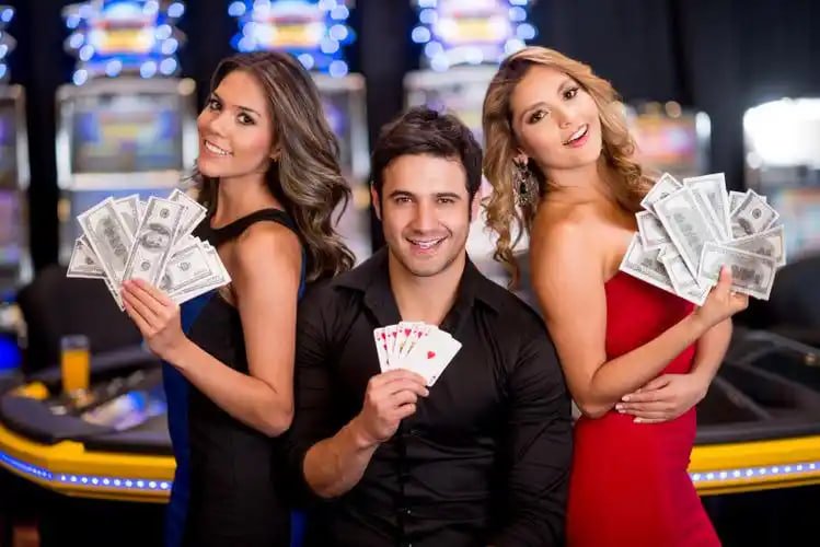 7i9bet