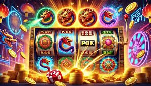7i9bet bắn cá