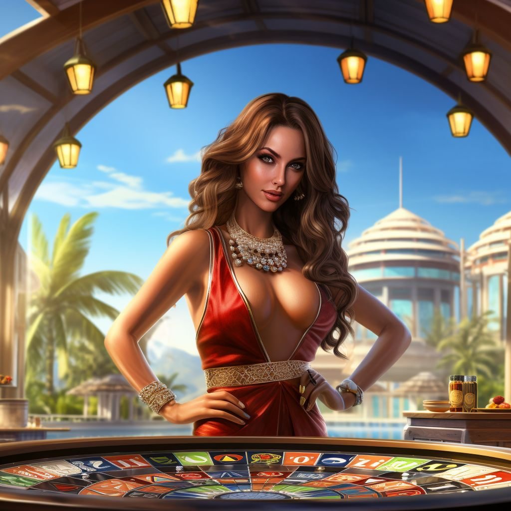 7i9bet