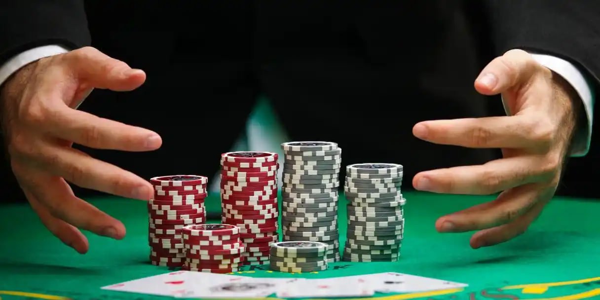 7i9bet