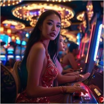 7i9bet cá cược bóng đá