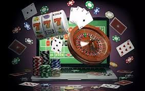 7i9bet