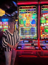 7i9bet thể thao ảo