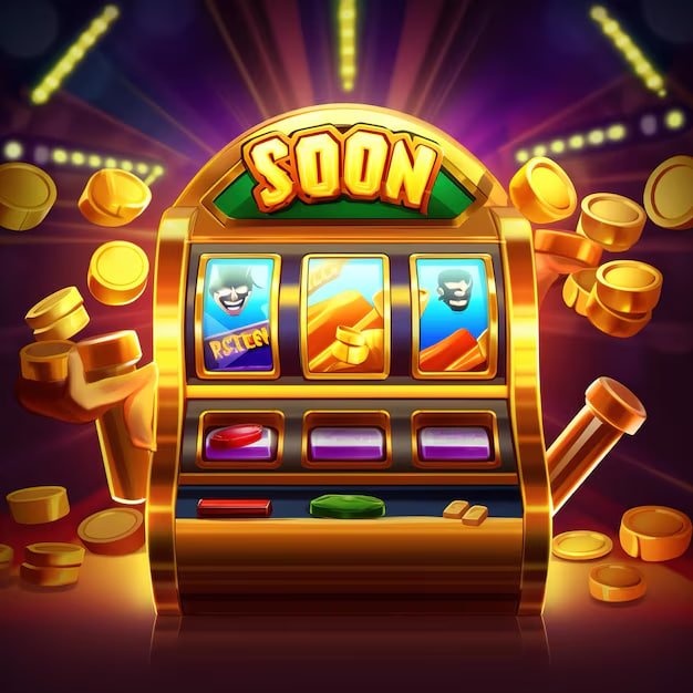 7i9bet