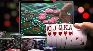 7i9bet