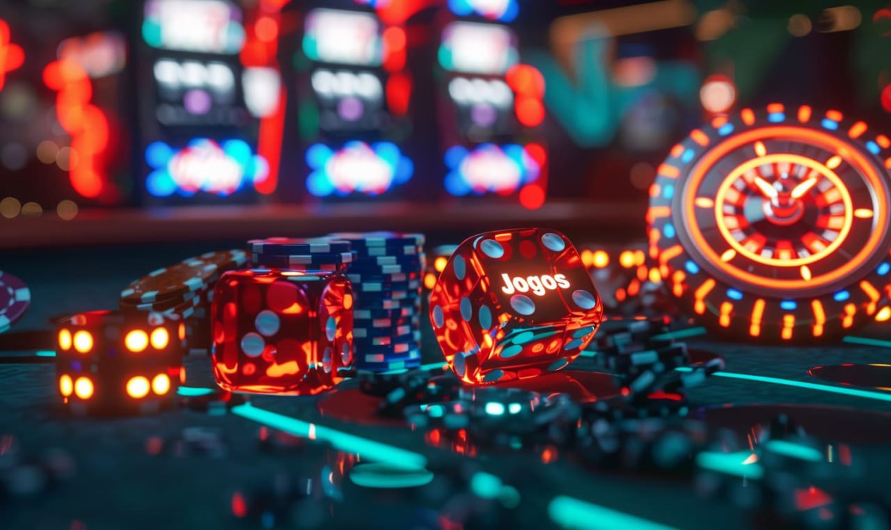 7i9bet xổ số