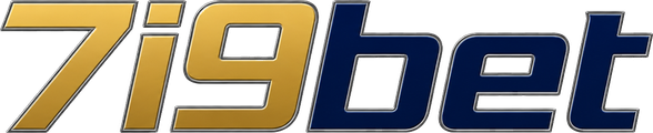 7i9bet logo